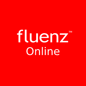 Online - Bespoke Fluenz Immersion 2024: Fast |  Fast Program - Balance