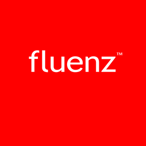 Cultural Immersion - Fluenz Immersion Nov 05-11 2023 | Double Occupancy - Deluxe Suite - Balance