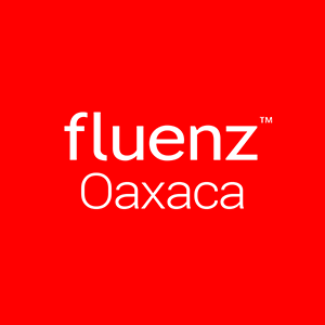 Oaxaca - Fluenz Immersion May 11-16 2025 | Accommodations Extra Night EXECUTIVE