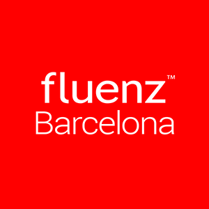 Barcelona - Fluenz Immersion Apr 16-22 2023 | Double Occupancy - Deposit (25% of Program Fee)