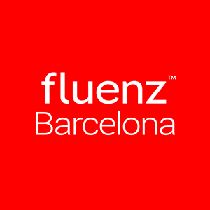 Barcelona - Fluenz Immersion Jul 21-27 2024 | Companion Fee