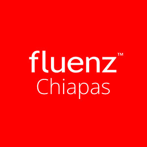 Chiapas - Fluenz Immersion Feb 11-17 2024 | Double Occupancy - Bundle Deposit (25% of Program Fee)
