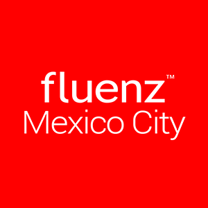 Mexico City - Fluenz Immersion Dec 03-09 2023 | Double Occupancy - Bundle Deposit (25% of Program Fee)