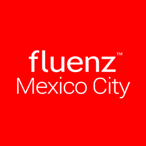 Mexico City - Fluenz Immersion Oct 12-18 2025 | Double Occupancy - Deposit (25% of Program Fee)