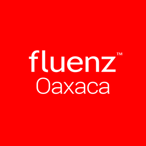 Oaxaca - Fluenz Immersion Jul 07-13 2024 | Double Occupancy - Bundle Deposit (25% of Program Fee)