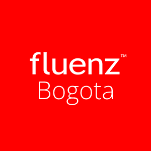 Bogota - Fluenz Immersion Feb 04-10 2024 | Double Occupancy - Bundle Deposit (25% of Program Fee)