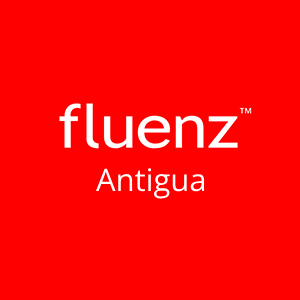 Antigua - Fluenz Immersion Aug 17-23 2025 | Booster Class