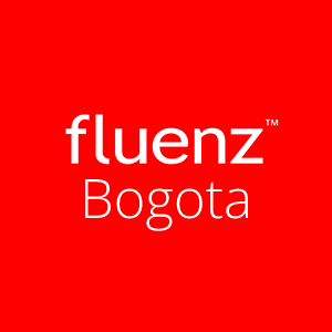 Bogota - Fluenz Immersion Sep 28-Oct 04 2025 | Single Occupancy - Bundle Deposit (25% of Program Fee)