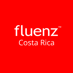 Costa Rica - Fluenz Immersion Nov 10-16 2024 | Single Occupancy - Deposit (25% of Program Fee)