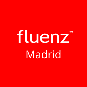 Madrid - Fluenz Immersion Nov 17-23 2024 | Single Occupancy - Deposit (25% of Program Fee)