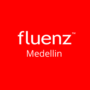 Medellin - Fluenz Immersion May 11-17 2025 | Single Occupancy - Balance (75% of Program Fee)