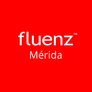 Merida - Fluenz Immersion Nov 26-Dec 02  | Single Occupancy - Bundle Deposit (25% of Program Fee)
