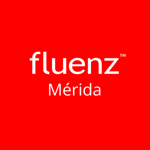 Merida - Fluenz Immersion Nov 26-Dec 02 2023 | Double Occupancy - Balance (100% of Program Fee)