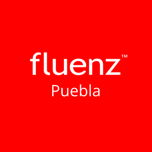 Puebla - Fluenz Immersion Nov 11-17 2023 | Booster Class